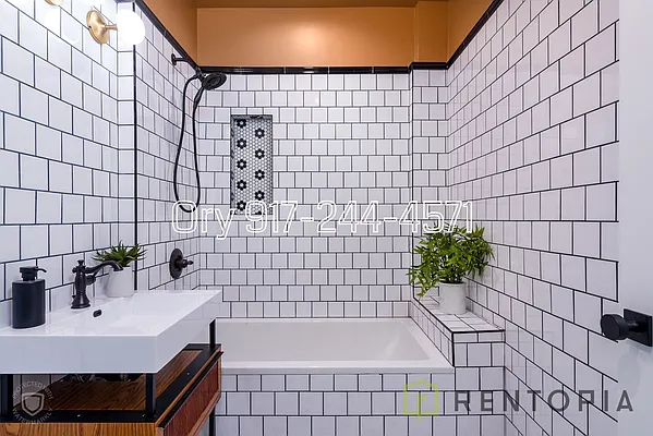 Rented by Rentopia | media 98