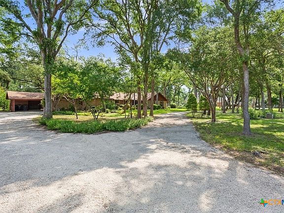 3rd image of 3006 Slough Dr
