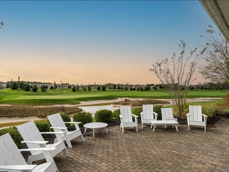 35373 Wright Way — Photo 34