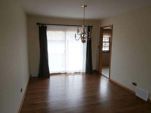 4th image of 10029 S Mulberry Ave