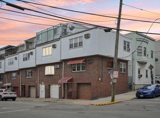513 70th St, Guttenberg, NJ 07093