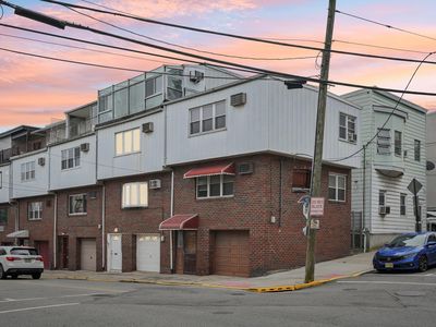 513 70th St, Guttenberg, NJ, 07093