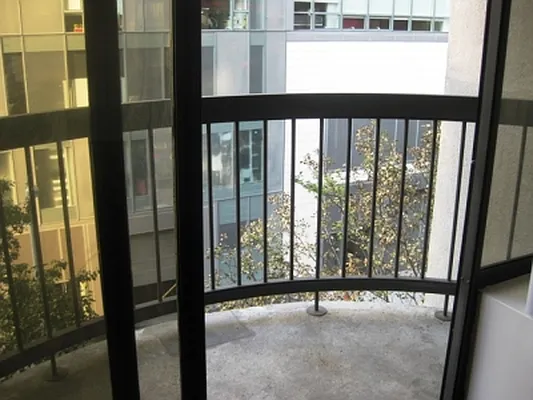 Rented by Citi Habitats | media 103