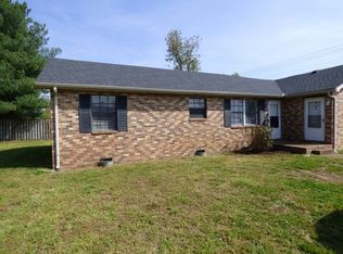 3023 Blackman Rd, Murfreesboro, TN 37129