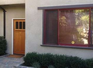 322 Alpine St UNIT 6, Pasadena, CA 91106