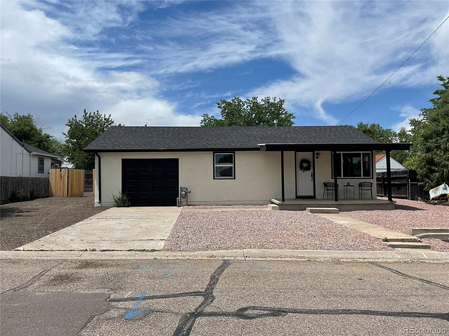 615 Cherry Lane, Pueblo, CO 81005 Zillow