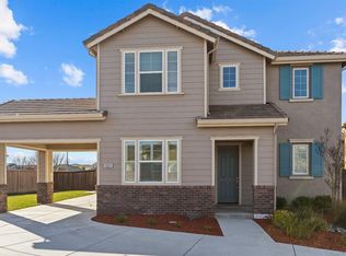 1924 Earl Ct, Woodland, CA 95776