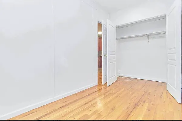 Rented by Compass | media 32