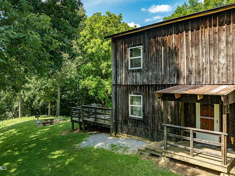 7090 Old Asheville Hwy — Photo 50