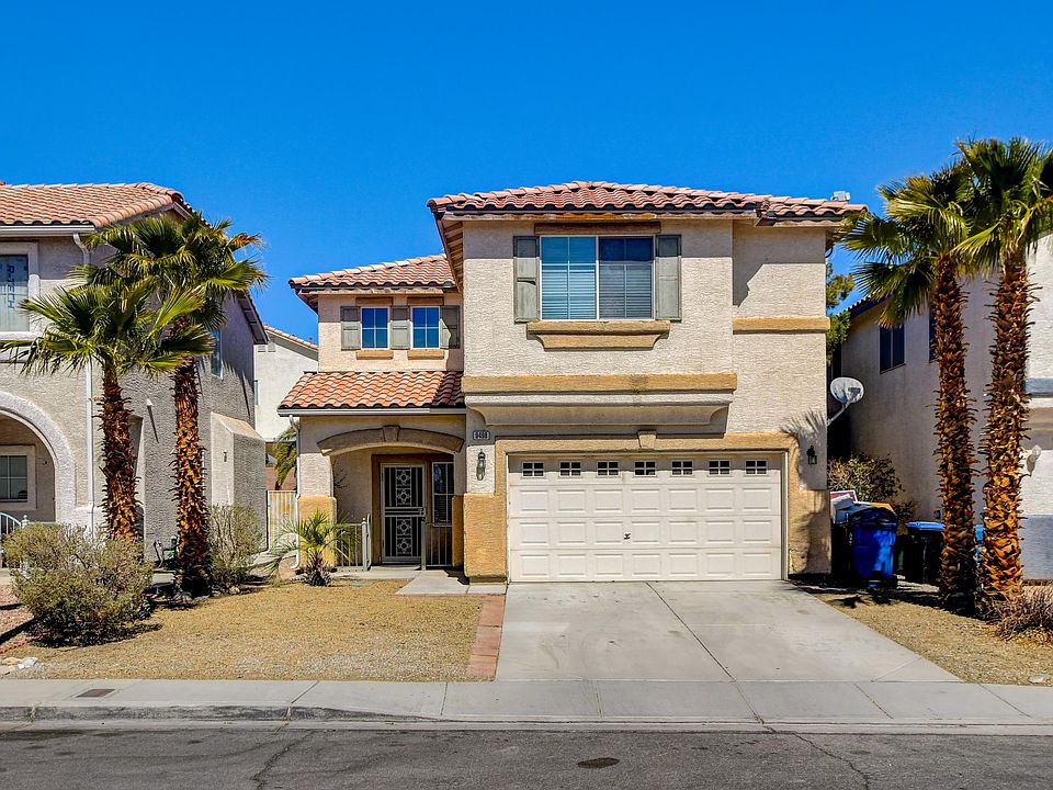 1st image of 9498 Windborne Ave