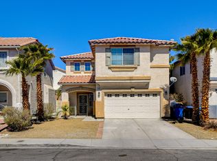 9498 Windborne Ave, Las Vegas, NV 89147