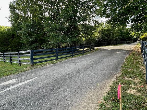 3rd image of 2193 W Highway 42 Lot 2