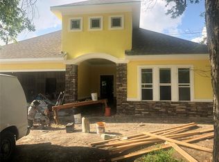 3003 Bond St, Pasadena, TX 77503