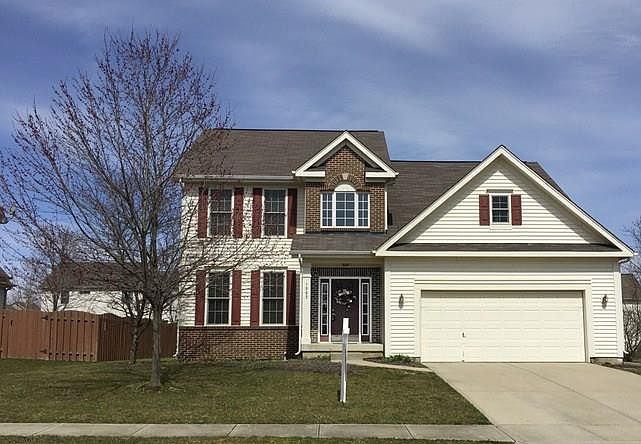 1st image of 1062 Belvedere Pl