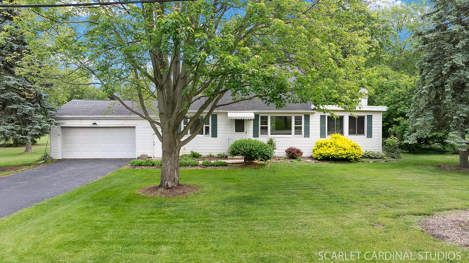 3N251 Lakewood Dr photo 1