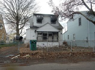 902 2nd Ave, Croydon, PA 19021