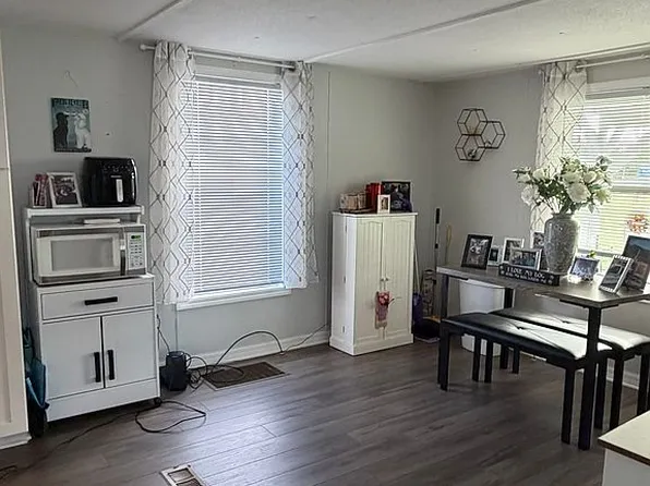 177 Forest Lake Dr, Cocoa, FL 32926