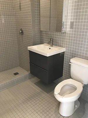 Rented by Artifact.co | media 18