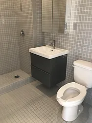 Rented by Artifact.co