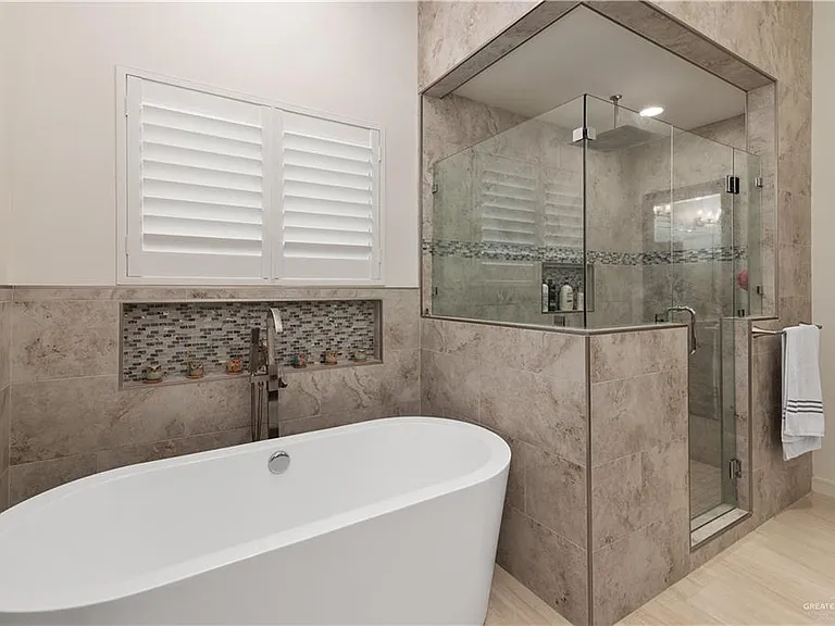 2314 Elbrus Ave — Photo 23