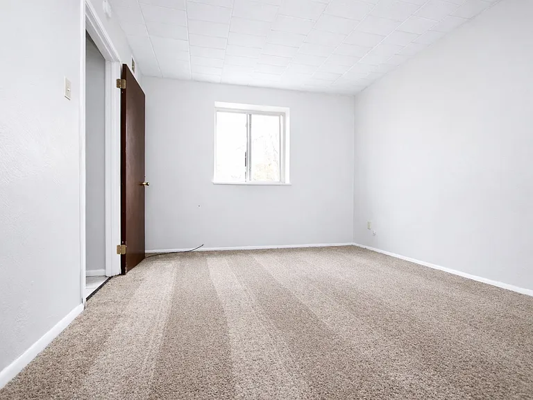 1-Bedroom