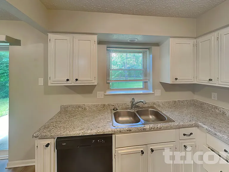 6907 Tartan Ct — Photo 6