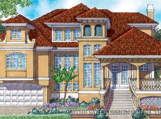 114 Forest Hills Dr, Redington Shores, FL 33708