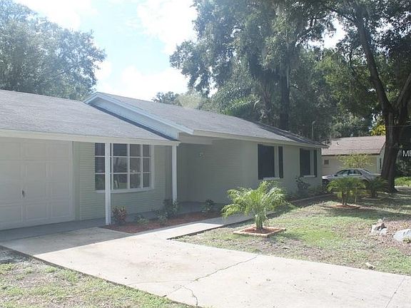 3rd image of 909 Homewood Dr