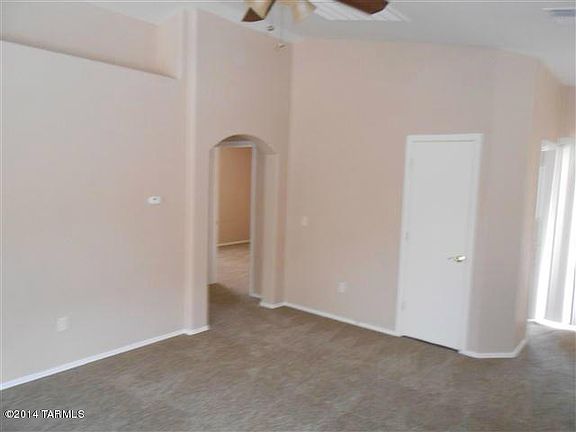4th image of 6377 E Garden Stone Dr