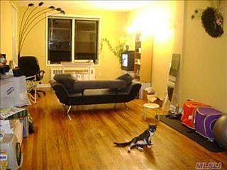 1st image of 3415 74th St APT 5F