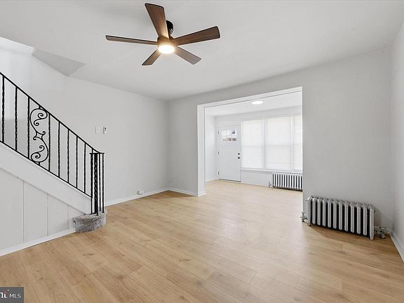 4th image of 6524 Reedland St