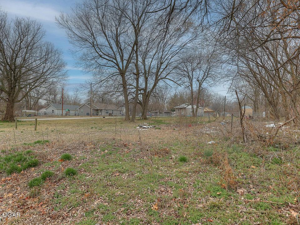 401 Bryan St, Oronogo, MO 64855 Zillow