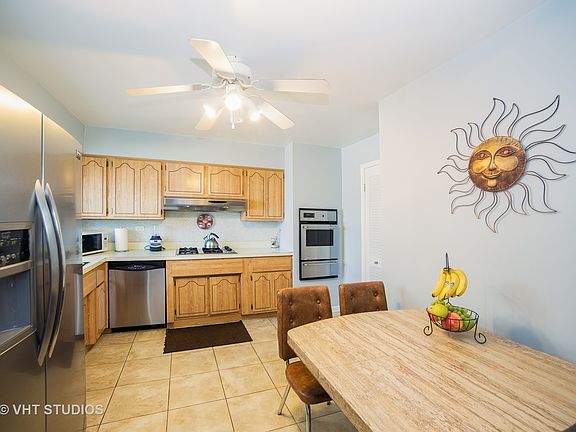 4th image of 7138 W Carol Ct