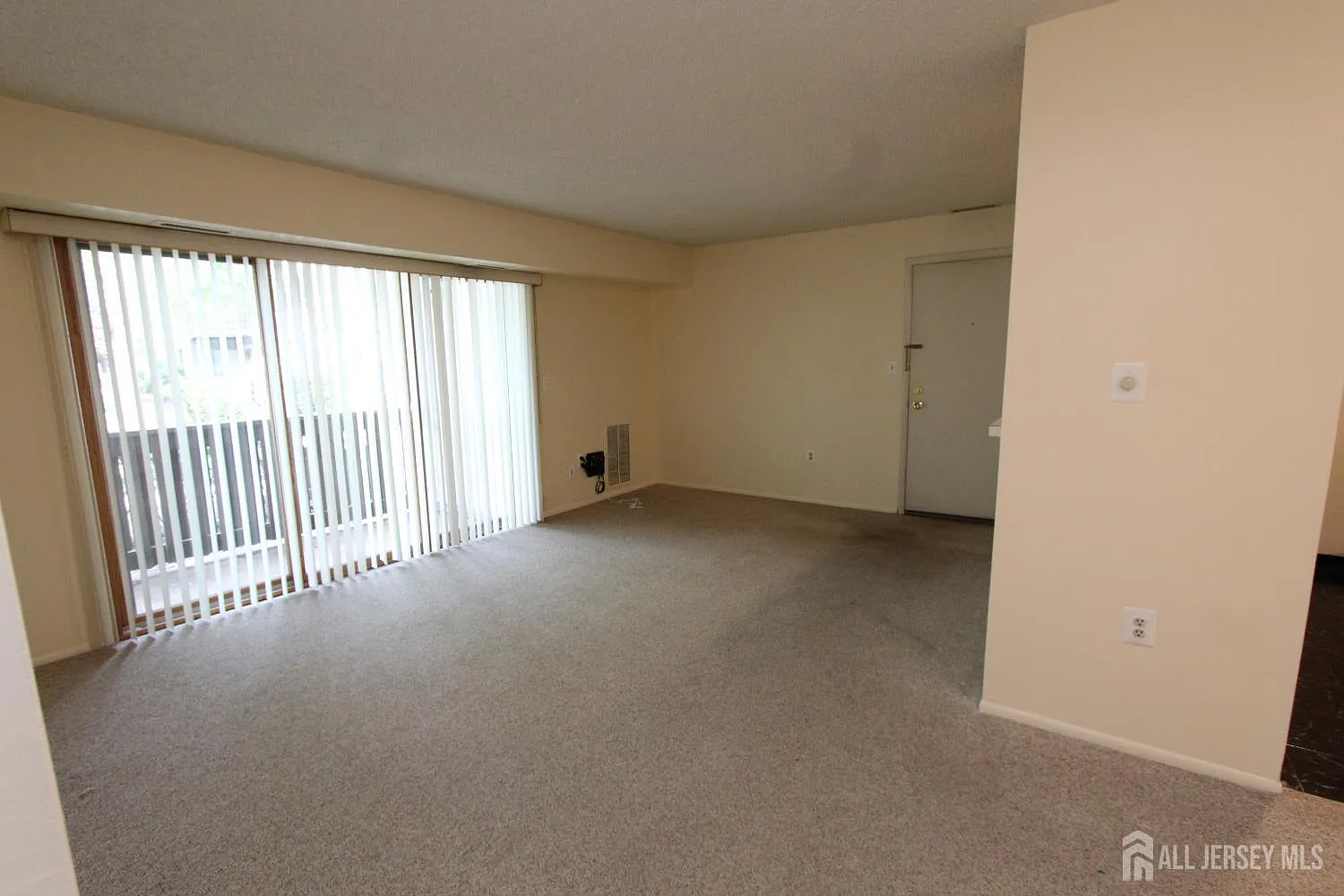 1 bed, 1.0 bath, 620 sqft, $1,750 — Photo 4