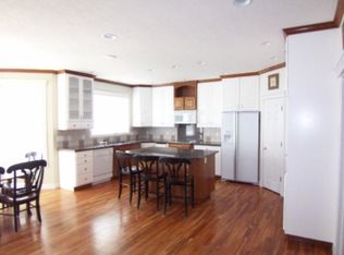 2486 Cimmaron Cir, Pocatello, ID 83204