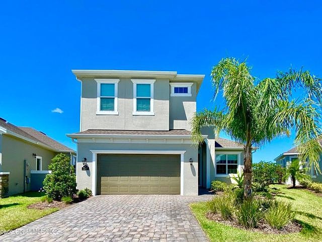 1st image of 7397 Bluemink Ln