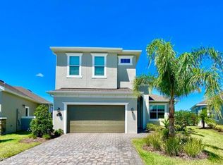 7397 Bluemink Ln, Melbourne, FL 32940