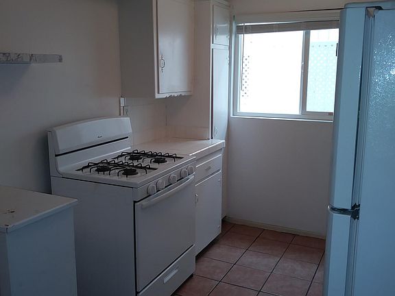5th image of 1456 S Bedford St APT 103