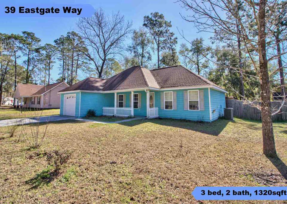 1st image of 39 Eastgate Way