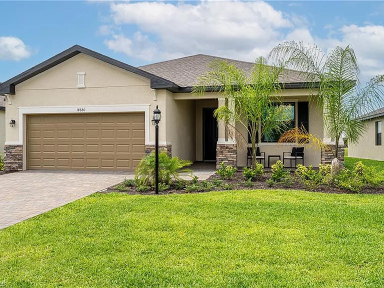 14680 Portico Blvd — Photo 12