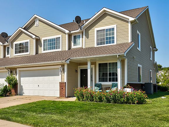 2nd image of 772 E Trace Way