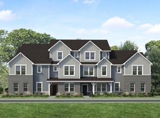 5719 County Rd W #750, McCordsville, IN 46055