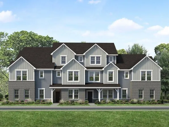 5719 County Rd W #750, McCordsville, IN 46055