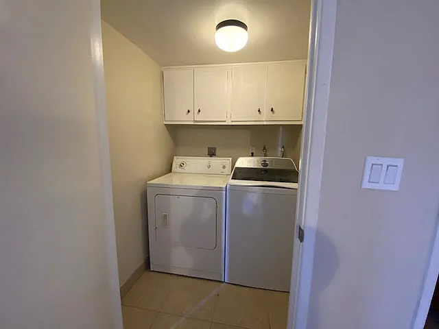 2383 W Hazelwood St — Photo 4