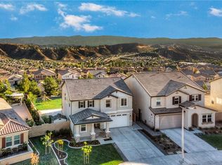 19526 Martellus Dr, Santa Clarita, CA 91350