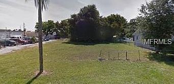 1st image of 3432 52nd Ave N