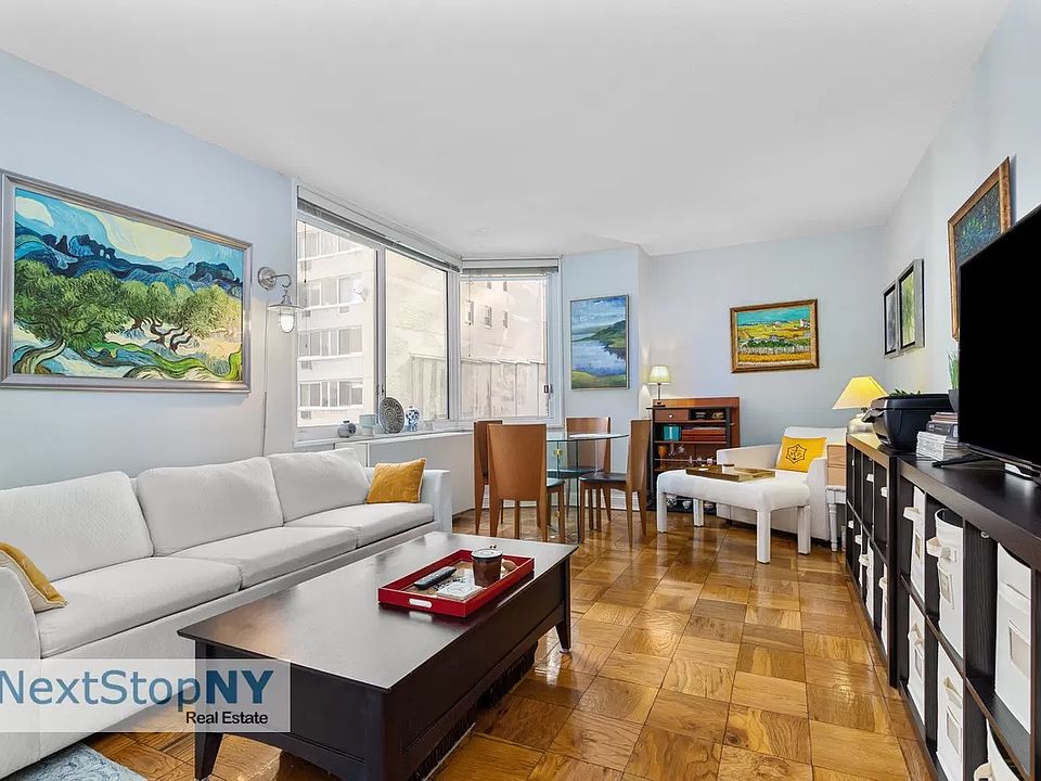 1st image of 245 E 54th St APT 4T