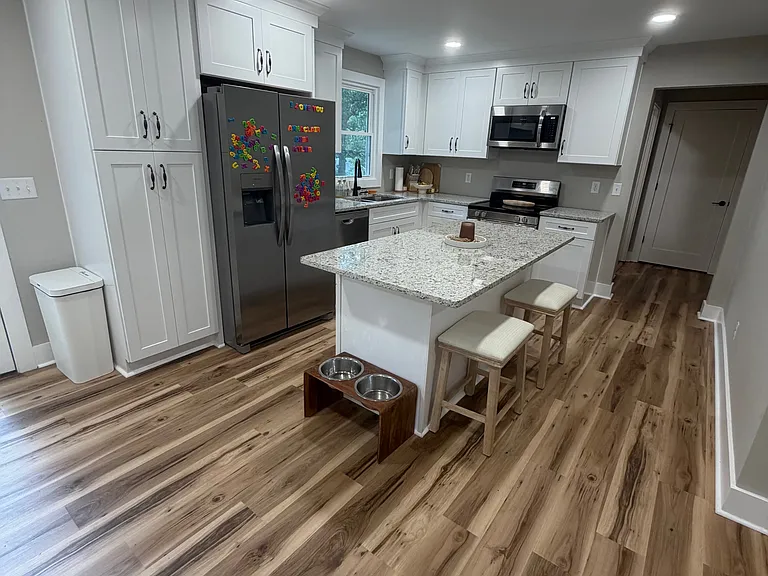 1529 W Grab Creek Rd — Photo 10