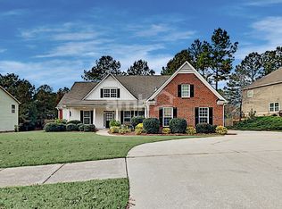 2905 Branford Trl, Locust Grove, GA 30248