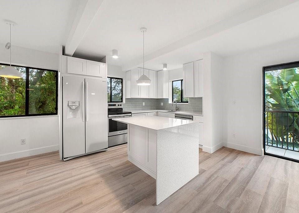 1st image of 1125 S Flagler Avenue #515